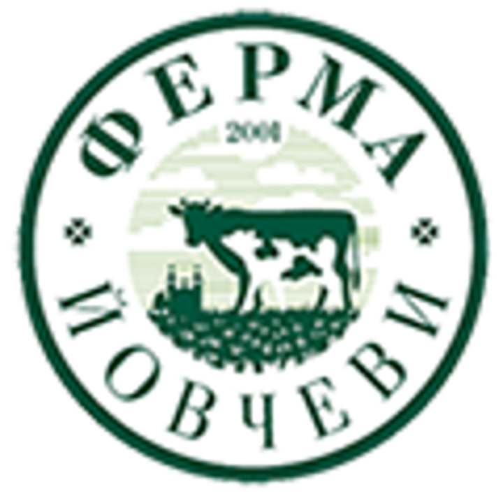 team-image