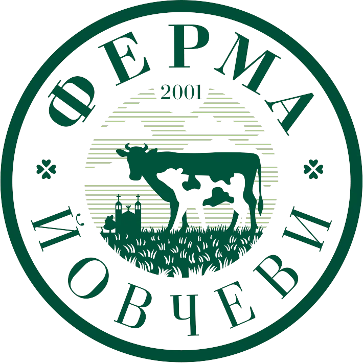 loading