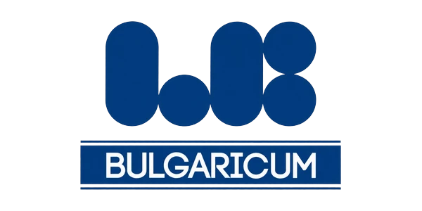 pt-client-img