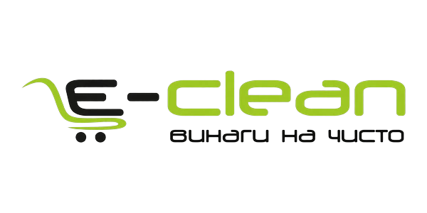 pt-client-img